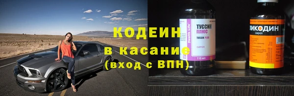 ПСИЛОЦИБИНОВЫЕ ГРИБЫ Абаза