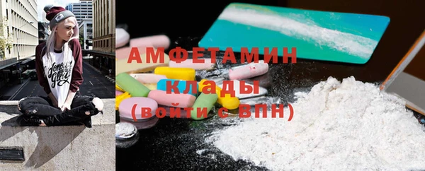 ПСИЛОЦИБИНОВЫЕ ГРИБЫ Абаза