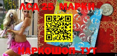 круглые Кохма