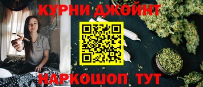 круглые Кохма