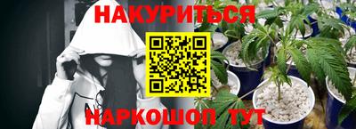 круглые Кохма