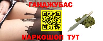 круглые Кохма