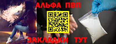 круглые Кохма