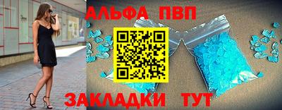 круглые Кохма